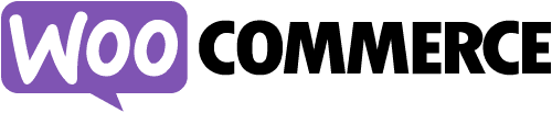ydmy888